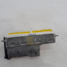 AIRBAG DELANTERO DERECHO AUDI A3 (8P1) BKD08320998NAT