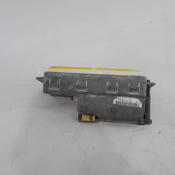 AIRBAG DELANTERO DERECHO AUDI A3 (8P1) BKD08320998NAT