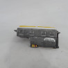 AIRBAG DELANTERO DERECHO AUDI A3 (8P1) BKD08320998NAT