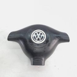 AIRBAG DELANTERO IZQUIERDO VOLKSWAGEN GOLF IV BERLINA (1J1)(10.1997) ASV3B0880201
