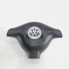 AIRBAG DELANTERO IZQUIERDO VOLKSWAGEN GOLF IV BERLINA (1J1)(10.1997) ASV3B0880201
