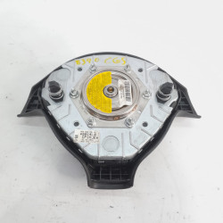 AIRBAG DELANTERO IZQUIERDO VOLKSWAGEN GOLF IV BERLINA (1J1)(10.1997) ASV3B0880201