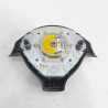 AIRBAG DELANTERO IZQUIERDO VOLKSWAGEN GOLF IV BERLINA (1J1)(10.1997) ASV3B0880201
