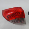 NO IDENTIFICADO RENAULT LAGUNA III BERLINA K9K780K9K 37