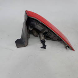 NO IDENTIFICADO RENAULT LAGUNA III BERLINA K9K780K9K 37