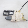 ELEVALUNAS DELANTERO IZQUIERDO RENAULT LAGUNA III BERLINA K9K780K9K 37807310002R