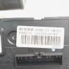 ELEVALUNAS DELANTERO IZQUIERDO RENAULT LAGUNA III BERLINA K9K780K9K 37807310002R