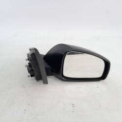 RETROVISOR DERECHO RENAULT LAGUNA III BERLINA K9K780K9K 37026098