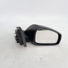 RETROVISOR DERECHO RENAULT LAGUNA III BERLINA K9K780K9K 37026098