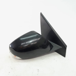 RETROVISOR DERECHO RENAULT LAGUNA III BERLINA K9K780K9K 37026098