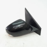 RETROVISOR DERECHO RENAULT LAGUNA III BERLINA K9K780K9K 37026098