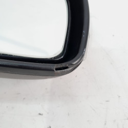 RETROVISOR DERECHO RENAULT LAGUNA III BERLINA K9K780K9K 37026098
