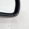 RETROVISOR DERECHO RENAULT LAGUNA III BERLINA K9K780K9K 37026098