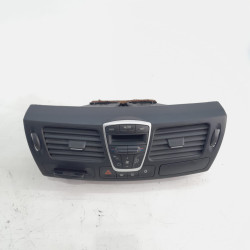 MANDO CLIMATIZADOR RENAULT LAGUNA III BERLINA K9K780K9K 37748940