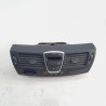 MANDO CLIMATIZADOR RENAULT LAGUNA III BERLINA K9K780K9K 37748940