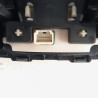 MANDO CLIMATIZADOR RENAULT LAGUNA III BERLINA K9K780K9K 37748940