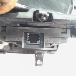 MANDO CLIMATIZADOR RENAULT LAGUNA III BERLINA K9K780K9K 37748940