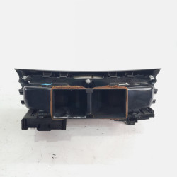 MANDO CLIMATIZADOR RENAULT LAGUNA III BERLINA K9K780K9K 37748940