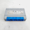 MODULO ELECTRONICO BMW SERIE 5 BERLINA (E39) M57D30TIPO 30-6D-11423886