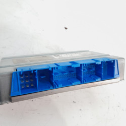 MODULO ELECTRONICO BMW SERIE 5 BERLINA (E39) M57D30TIPO 30-6D-11423886