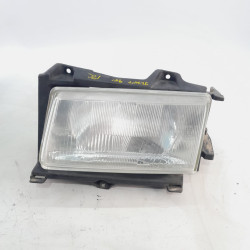 FARO IZQUIERDO CITROEN JUMPY 36170700