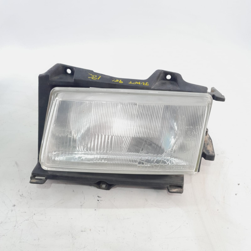 FARO IZQUIERDO CITROEN JUMPY 36170700