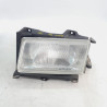 FARO IZQUIERDO CITROEN JUMPY 36170700