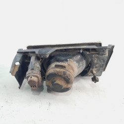 FARO IZQUIERDO CITROEN JUMPY 36170700