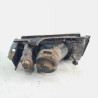 FARO IZQUIERDO CITROEN JUMPY 36170700