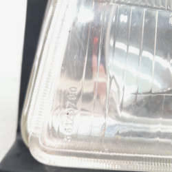 FARO IZQUIERDO CITROEN JUMPY 36170700