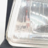 FARO IZQUIERDO CITROEN JUMPY 36170700