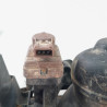 FARO IZQUIERDO CITROEN JUMPY 36170700