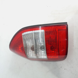 PILOTO TRASERO IZQUIERDO OPEL ZAFIRA A Y20DTH62280