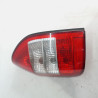 PILOTO TRASERO IZQUIERDO OPEL ZAFIRA A Y20DTH62280