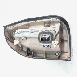 PILOTO TRASERO IZQUIERDO OPEL ZAFIRA A Y20DTH62280