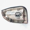 PILOTO TRASERO IZQUIERDO OPEL ZAFIRA A Y20DTH62280