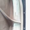 PILOTO TRASERO IZQUIERDO OPEL ZAFIRA A Y20DTH62280