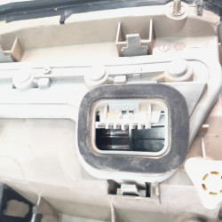 PILOTO TRASERO IZQUIERDO OPEL ZAFIRA A Y20DTH62280