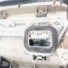 PILOTO TRASERO IZQUIERDO OPEL ZAFIRA A Y20DTH62280