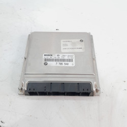 CENTRALITA MOTOR UCE BMW SERIE 5 BERLINA (E39) M57D30TIPO 30-6D-10281001830