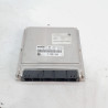 CENTRALITA MOTOR UCE BMW SERIE 5 BERLINA (E39) M57D30TIPO 30-6D-10281001830