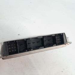 CENTRALITA MOTOR UCE BMW SERIE 5 BERLINA (E39) M57D30TIPO 30-6D-10281001830
