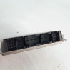 CENTRALITA MOTOR UCE BMW SERIE 5 BERLINA (E39) M57D30TIPO 30-6D-10281001830