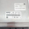 CENTRALITA MOTOR UCE BMW SERIE 5 BERLINA (E39) M57D30TIPO 30-6D-10281001830