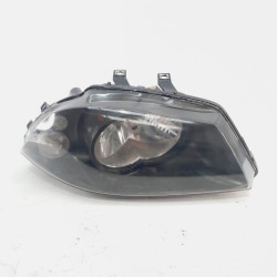 FARO DERECHO SEAT IBIZA (6L1) ASY6L1941021
