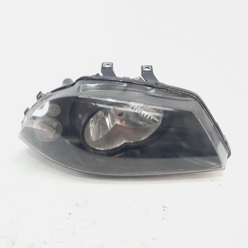 FARO DERECHO SEAT IBIZA (6L1) ASY6L1941021