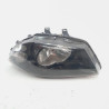 FARO DERECHO SEAT IBIZA (6L1) ASY6L1941021