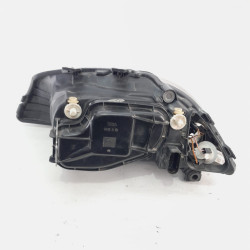 FARO DERECHO SEAT IBIZA (6L1) ASY6L1941021