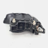 FARO DERECHO SEAT IBIZA (6L1) ASY6L1941021