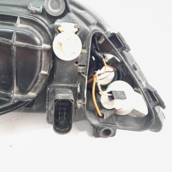 FARO DERECHO SEAT IBIZA (6L1) ASY6L1941021